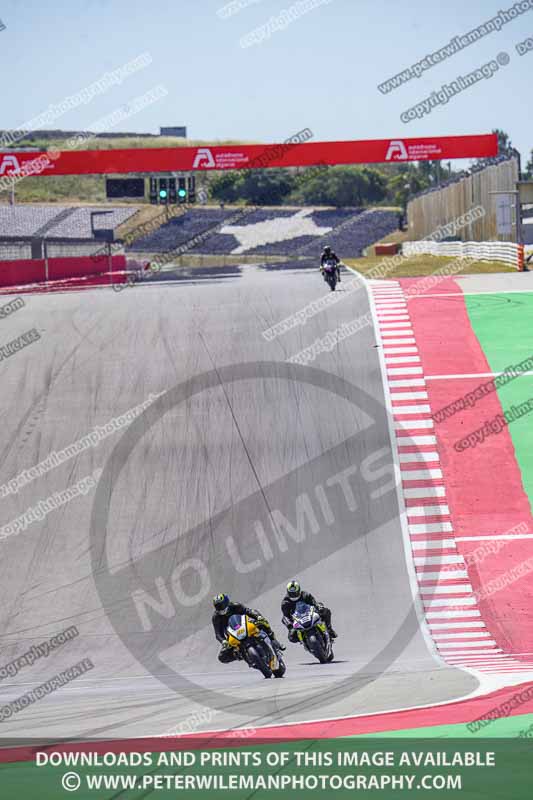 May 2023;motorbikes;no limits;peter wileman photography;portimao;portugal;trackday digital images